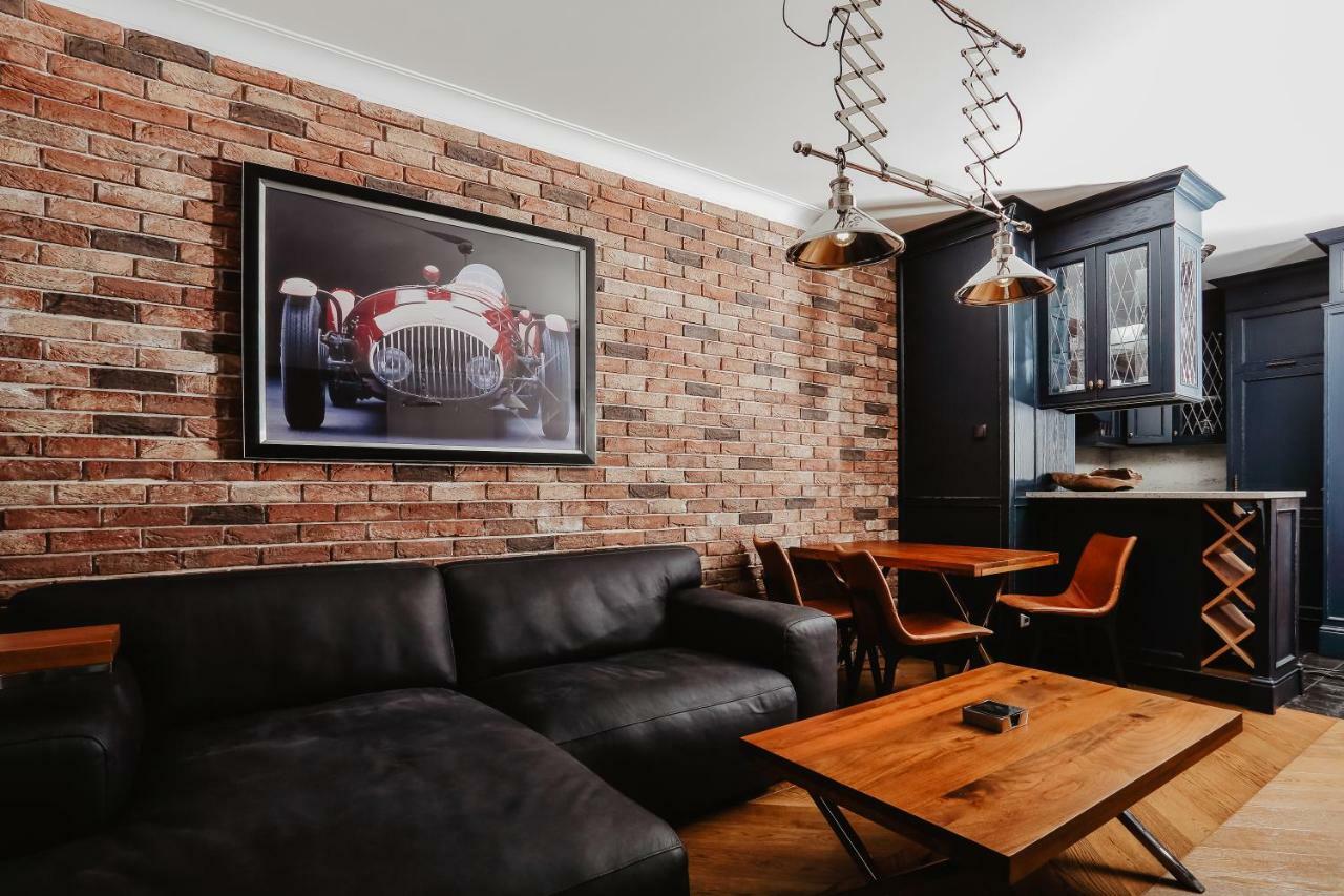 Indygo Apartment Łomża